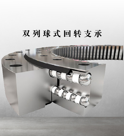 響應(yīng)國(guó)家括大內(nèi)需政策,甘肅重點(diǎn)發(fā)展新能源裝備制造業(yè)