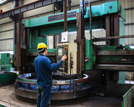 生產(chǎn)車(chē)間 生產(chǎn)車(chē)間