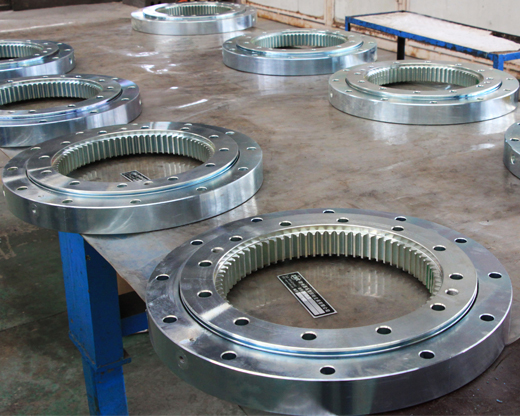 生產(chǎn)車(chē)間 生產(chǎn)車(chē)間