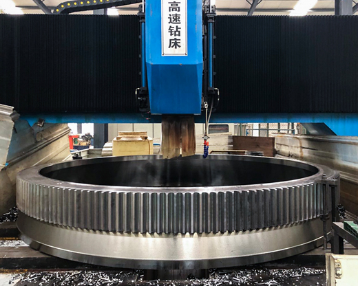 生產(chǎn)車(chē)間 生產(chǎn)車(chē)間