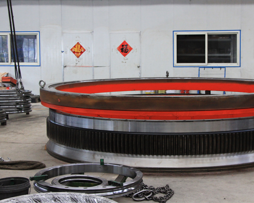 生產(chǎn)車(chē)間 生產(chǎn)車(chē)間