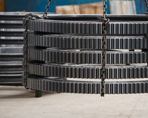 生產(chǎn)車(chē)間 生產(chǎn)車(chē)間