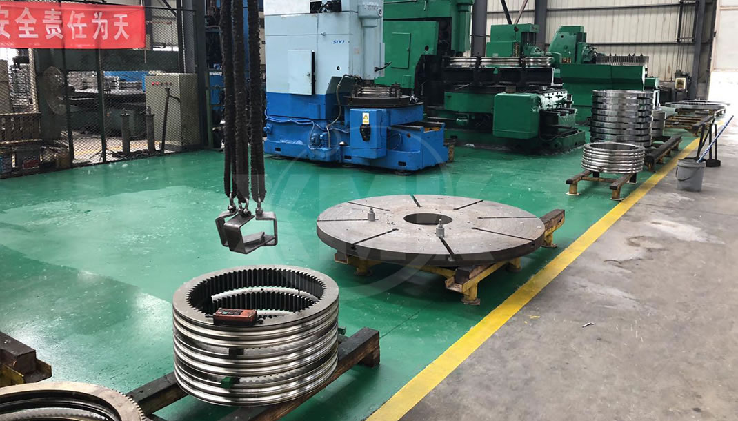 -設(shè)備高標(biāo)生產(chǎn) -實(shí)戰(zhàn)經(jīng)驗(yàn)豐富